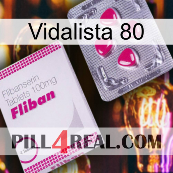 Vidalista 80 32.jpg